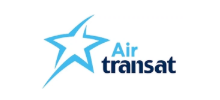 Air Transat